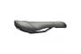 1_selle-title-js1-graphite-grey